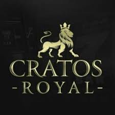 Cratosroyalbet Logo ve Giriş Rehberi